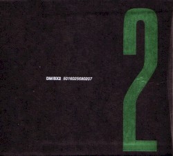 Singles 7–12