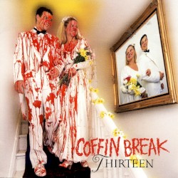 Thirteen