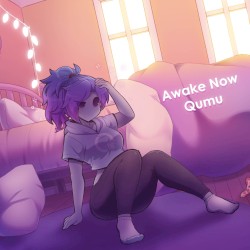 Awake Now