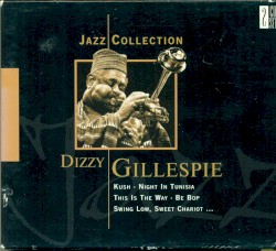 Jazz Collection