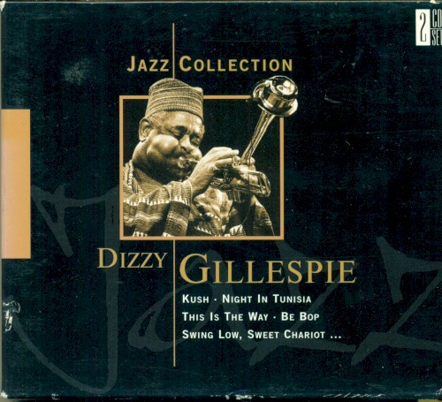 Jazz Collection