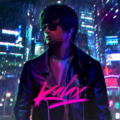 Kalax