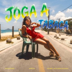 Joga A Tabaca