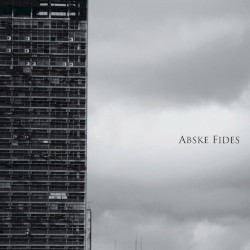 Abske Fides