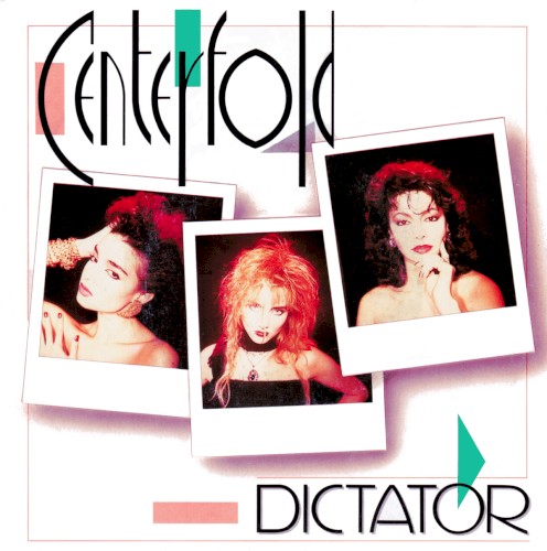 Dictator
