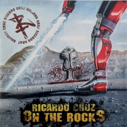 On the Rocks