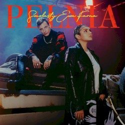 Pełnia