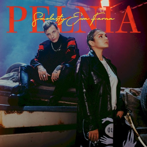 Pełnia