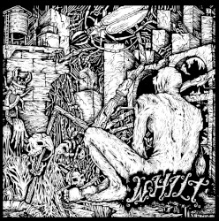 Whilt