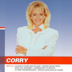 Corry