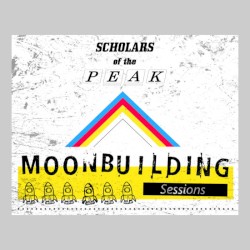 Moonbuilding Session Broadcast