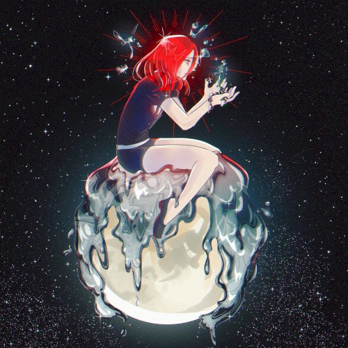 Walking Poison