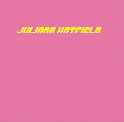 Juliana Hatfield