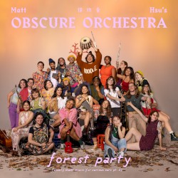 Forest Party