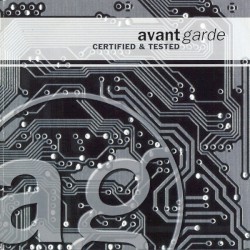 Certified & Tested
