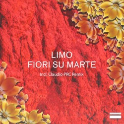 Fiori Su Marte