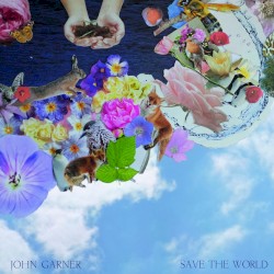 Save the World