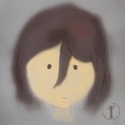 Vboo