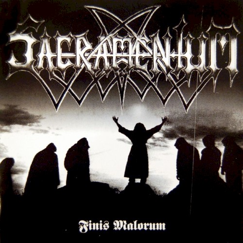 Finis malorum