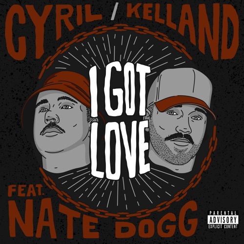 I Got Love