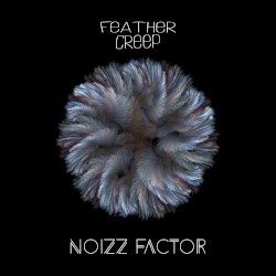 Feather Creep
