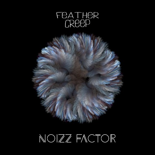 Feather Creep