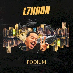 Podium