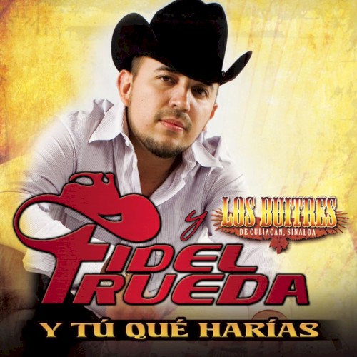 Y tú qué harías