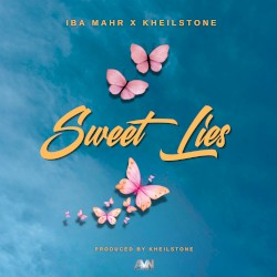 Sweet Lies