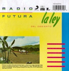1984-1992