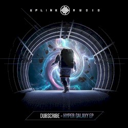 Hyper Galaxy EP