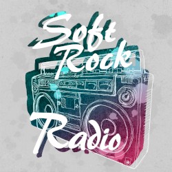 Soft Rock Radio