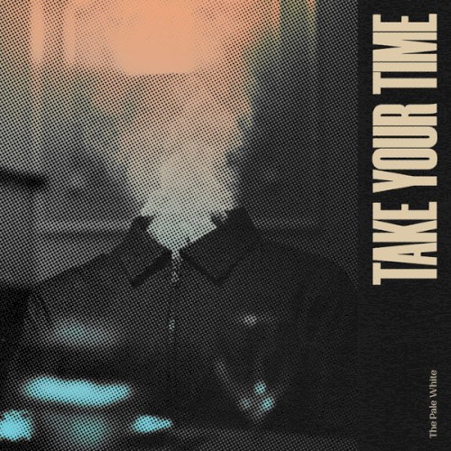 Take Your Time