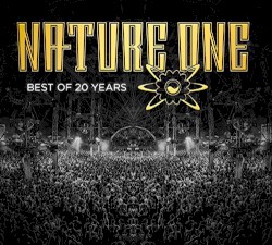 Nature One: Best of 20 Years