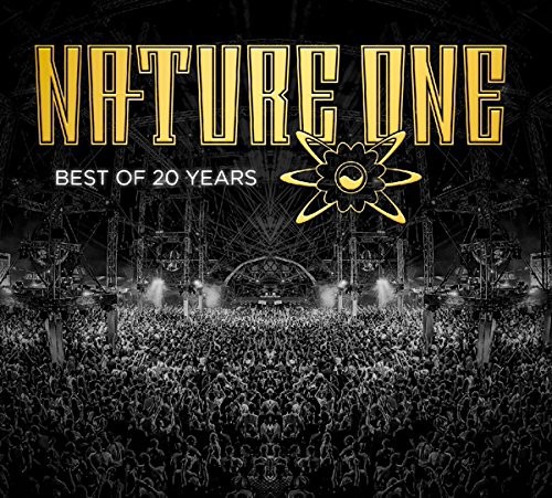 Nature One: Best of 20 Years