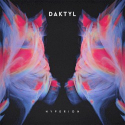 Hyperion
