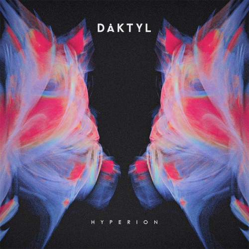 Hyperion