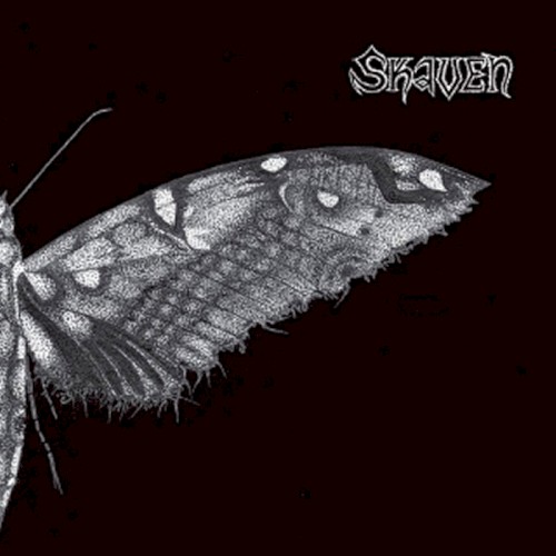 Discography