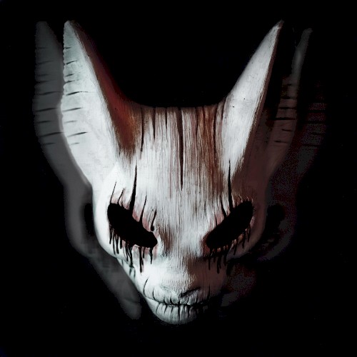 SFINX