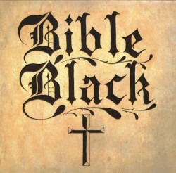 Complete Recordings 1981-1983