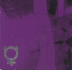 Live 05.14.93