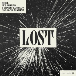 Lost