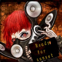 Ready for Sunset EP