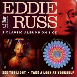 See The Light / Take a Look at Yourself