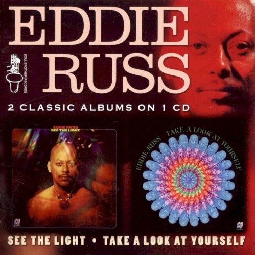 See The Light / Take a Look at Yourself