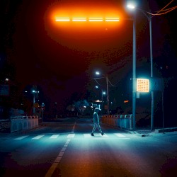 2 AM