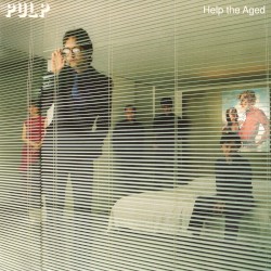 Help the Aged