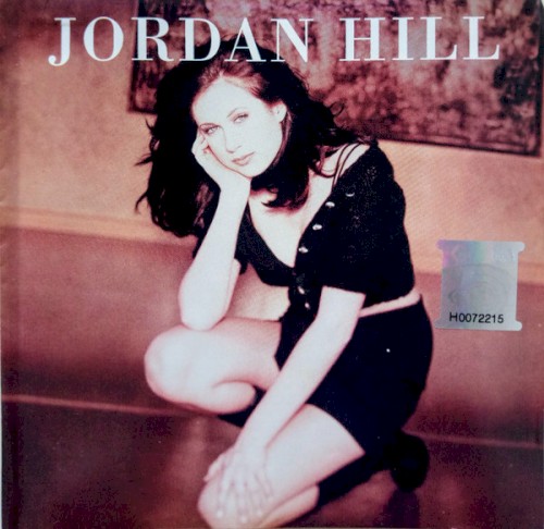 Jordan Hill