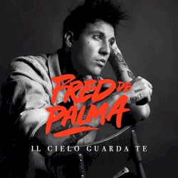 Il cielo guarda te