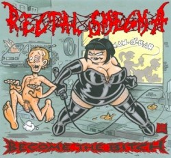 Become the Bitch